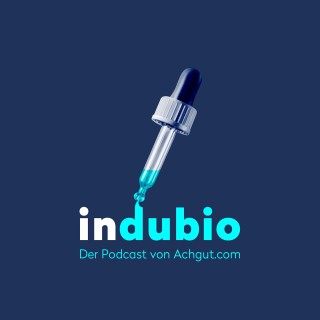 Indubio Podcast