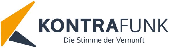Kontrafunk